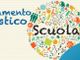 “Scuola media… e poi?”: nuova edizione della guida ai percorsi formativi presenti in Ticino