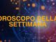Le previsioni delle stelle