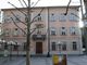 Il Palazzo comunale di Chiasso si illuminerà di arancione