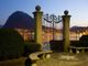 Luoghi del Ticino da non perdere: il Parco Ciani di Lugano