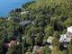 Luoghi del Ticino da non perdere: il Parco Monte Verità di Ascona