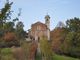 Lamone: il Parco del Castagno tra torri e chiese medievali
