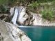 Luoghi del Ticino da non perdere: il Parco delle Gole della Breggia