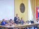 La Passione di Sordevolo si presenta in Regione Piemonte (Foto e Video)
