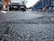 Chiusura della Lugano-Canobbio-Tesserete per opere di pavimentazione