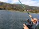 Le date di apertura e di chiusura della pesca nel Canton Ticino per il 2021