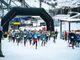 Pesciüm Winter Skyrace 2021: sabato 20 marzo