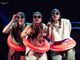 Stagione OSA! In Canton Ticino due nuovi appuntamenti di musica e teatro