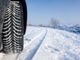Svizzera: pneumatici da neve non obbligatori, ma…