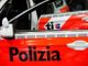 Ticino, gli autovelox della settimana