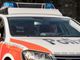 Coronavirus: nel Canton Ticino la Polizia “pizzica” 535 irregolari