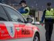 Che accade tra il Municipio di Locarno e la propria Polizia Municipale?