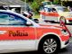 Gli autovelox della prima settimana di marzo in Ticino