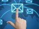 E se Chiasso digitalizzasse la corrispondenza comunale attualmente cartacea?