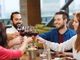 Riapertura in vista per gli spazi interni di bar e ristoranti del Ticino