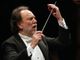 Riccardo Chailly
