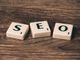 5 motivi per investire nella SEO per il tuo sito internet