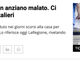 Frontalieri presi di mira dalla Lega dei Ticinesi per un video su una chat che deride un malato di Alzheimer