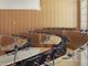 Domani la cerimonia di insediamento del Municipio di Lugano