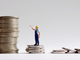 Legge sul salario minimo, si dialoga