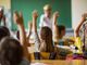 Entro settembre le domande di aiuto sociale speciale per il prossimo anno scolastico