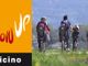 Per la decima volta torna la giornata senz’auto slowUp Ticino