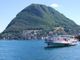 Il Municipio di Locarno: “Fatti tutti i passi necessari per sostenere la navigazione sul nostro Lago presso i vari attori istituzionali e privati”