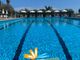 La tua Estate al Solaro Sporting Club Sanremo:  Speciale sport e relax per tutti!