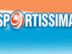 Annullata &quot;Sportissima 2021&quot;, tornerà nel 2022