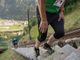 Immagine tratta da www.stairways.ch