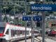 Trasporti pubblici del Canton Ticino: orari del 2022 e prova gratuita