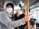 Con la revoca degli ultimi provvedimenti contro il contagio da Covid-19, domani la Svizzera torna alla normalità