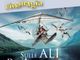 Cinemagia: domenica 25 il GranRex di Locarno ospita “Sulle ali dell'avventura”
