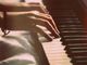 Recital di pianoforte nella Hall del LAC di Lugano