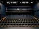 Teatro FOCE: prosegue a Lugano la settimana ricca di eventi tra cui lo spettacolo 52 della Compagnia Finzi Pasca