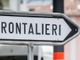 La Lega dei Ticinesi non finisce di stupire: &quot;I tamponi ai frontalieri li paghi l'Italia e non noi&quot;