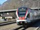 Quanto e come ci si è mossi in Ticino nel 2020