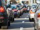 Nuova viabilità provvisoria e inversione del senso di marcia in Via Dunant a Chiasso