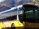 Bellinzona e Lugano: due proposte per il trasporto pubblico cittadino gratuito Bellinzona e Lugano: due proposte per il trasporto pubblico cittadino gratuito