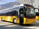 Trasporto pubblico scontato per chi rinuncia alla patente