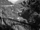 Un viaggio nel tempo a bordo del treno storico Locarno-Camedo