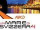 &quot;Un mare di Svizzera 4&quot; con un’intera sessione dedicata allo sviluppo delle relazioni fra la Svizzera e i porti dell’alto Tirreno