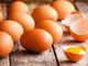Gli svizzeri? Grandi mangiatori di uova
