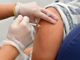 La Svizzera non esclude l'obbligo della vaccinazione contro il Covid