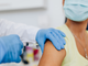 Al via in Svizzera una nuova campagna di informazione della Confederazione: “Meglio farsi vaccinare”