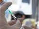 “Un gesto fatto col cuore”: nuova campagna di informazione sulla vaccinazione anti-Covid 19