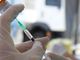 Covid 19: più persone sono vaccinate e meno chiusure o limitazioni saranno necessarie