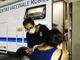 Coronavirus: la campagna di vaccinazione ancora più vicina alla popolazione del Ticino