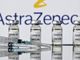 Vaccinato contro il Covid con AstraZeneca? In Svizzera potresti avere problemi