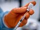In Svizzera le vaccinazioni anti-Covid stagnano, ma per carenza di “candidati”